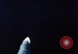 Standbild Minuteman Rakete Cape Canaveral Florida USA, 1961, aus Sekunde 60 historischem Filmmaterial Videoclip 65675072133