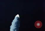 Standbild Minuteman Rakete Cape Canaveral Florida USA, 1961, aus Sekunde 61 historischem Filmmaterial Videoclip 65675072133