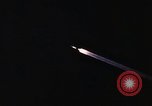 Image of Minuteman missile Cape Canaveral Florida USA, 1961, second 40 stock footage video 65675072134