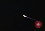 Image of Minuteman missile Cape Canaveral Florida USA, 1961, second 41 stock footage video 65675072134