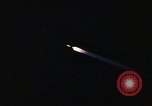 Image of Minuteman missile Cape Canaveral Florida USA, 1961, second 42 stock footage video 65675072134