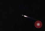 Image of Minuteman missile Cape Canaveral Florida USA, 1961, second 44 stock footage video 65675072134