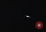 Image of Minuteman missile Cape Canaveral Florida USA, 1961, second 47 stock footage video 65675072134