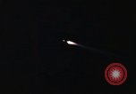 Image of Minuteman missile Cape Canaveral Florida USA, 1961, second 48 stock footage video 65675072134