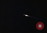 Image of Minuteman missile Cape Canaveral Florida USA, 1961, second 49 stock footage video 65675072134