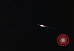 Image of Minuteman missile Cape Canaveral Florida USA, 1961, second 50 stock footage video 65675072134