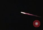 Image of Minuteman missile Cape Canaveral Florida USA, 1961, second 51 stock footage video 65675072134