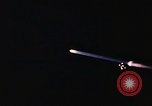 Image of Minuteman missile Cape Canaveral Florida USA, 1961, second 53 stock footage video 65675072134