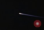 Image of Minuteman missile Cape Canaveral Florida USA, 1961, second 55 stock footage video 65675072134