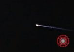 Image of Minuteman missile Cape Canaveral Florida USA, 1961, second 56 stock footage video 65675072134