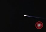 Image of Minuteman missile Cape Canaveral Florida USA, 1961, second 57 stock footage video 65675072134