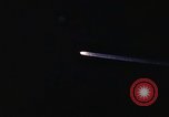 Image of Minuteman missile Cape Canaveral Florida USA, 1961, second 58 stock footage video 65675072134