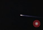 Image of Minuteman missile Cape Canaveral Florida USA, 1961, second 59 stock footage video 65675072134