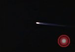 Image of Minuteman missile Cape Canaveral Florida USA, 1961, second 60 stock footage video 65675072134