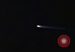 Image of Minuteman missile Cape Canaveral Florida USA, 1961, second 61 stock footage video 65675072134