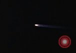 Image of Minuteman missile Cape Canaveral Florida USA, 1961, second 62 stock footage video 65675072134