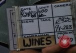 Standbild Flugzeuge Vietnam, 1968, aus Sekunde 6 historischem Filmmaterial Videoclip 65675072135
