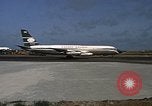 Standbild Flugzeuge Vietnam, 1968, aus Sekunde 15 historischem Filmmaterial Videoclip 65675072135