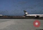 Standbild Flugzeuge Vietnam, 1968, aus Sekunde 20 historischem Filmmaterial Videoclip 65675072135