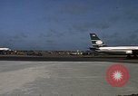 Standbild Flugzeuge Vietnam, 1968, aus Sekunde 21 historischem Filmmaterial Videoclip 65675072135
