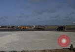 Standbild Flugzeuge Vietnam, 1968, aus Sekunde 34 historischem Filmmaterial Videoclip 65675072135