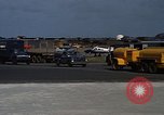 Standbild Flugzeuge Vietnam, 1968, aus Sekunde 35 historischem Filmmaterial Videoclip 65675072135