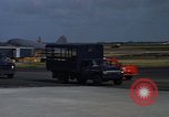 Standbild Flugzeuge Vietnam, 1968, aus Sekunde 43 historischem Filmmaterial Videoclip 65675072135