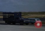 Standbild Flugzeuge Vietnam, 1968, aus Sekunde 45 historischem Filmmaterial Videoclip 65675072135