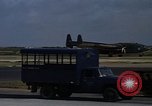Standbild Flugzeuge Vietnam, 1968, aus Sekunde 47 historischem Filmmaterial Videoclip 65675072135