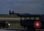 Standbild Flugzeuge Vietnam, 1968, aus Sekunde 48 historischem Filmmaterial Videoclip 65675072135
