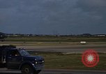 Standbild Flugzeuge Vietnam, 1968, aus Sekunde 50 historischem Filmmaterial Videoclip 65675072135