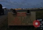 Standbild verschiedene Flugzeuge Vietnam, 1968, aus Sekunde 34 historischem Filmmaterial Videoclip 65675072136