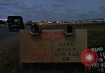 Standbild verschiedene Flugzeuge Vietnam, 1968, aus Sekunde 36 historischem Filmmaterial Videoclip 65675072136