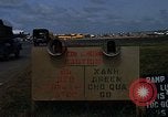 Standbild verschiedene Flugzeuge Vietnam, 1968, aus Sekunde 38 historischem Filmmaterial Videoclip 65675072136