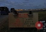 Standbild verschiedene Flugzeuge Vietnam, 1968, aus Sekunde 39 historischem Filmmaterial Videoclip 65675072136