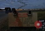 Standbild verschiedene Flugzeuge Vietnam, 1968, aus Sekunde 40 historischem Filmmaterial Videoclip 65675072136