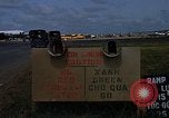 Standbild verschiedene Flugzeuge Vietnam, 1968, aus Sekunde 41 historischem Filmmaterial Videoclip 65675072136