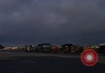 Image of different aircraft Vietnam, 1968, second 12 stock footage video 65675072139