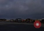 Image of different aircraft Vietnam, 1968, second 13 stock footage video 65675072139