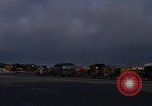 Image of different aircraft Vietnam, 1968, second 14 stock footage video 65675072139