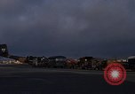 Image of different aircraft Vietnam, 1968, second 15 stock footage video 65675072139