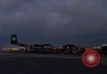Image of different aircraft Vietnam, 1968, second 16 stock footage video 65675072139
