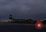 Image of different aircraft Vietnam, 1968, second 17 stock footage video 65675072139
