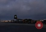 Image of different aircraft Vietnam, 1968, second 18 stock footage video 65675072139