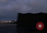 Image of different aircraft Vietnam, 1968, second 19 stock footage video 65675072139