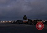 Image of different aircraft Vietnam, 1968, second 20 stock footage video 65675072139