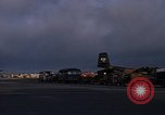 Image of different aircraft Vietnam, 1968, second 21 stock footage video 65675072139