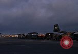 Image of different aircraft Vietnam, 1968, second 22 stock footage video 65675072139