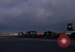 Image of different aircraft Vietnam, 1968, second 24 stock footage video 65675072139