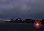 Image of different aircraft Vietnam, 1968, second 26 stock footage video 65675072139